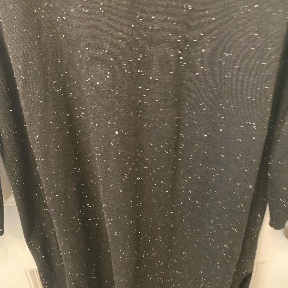 Alya Duster - Picture 6 of 6